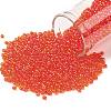 TOHO 11/0 Round Beads SEED-TR11-0165-1