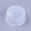Plastic End Caps TOOL-WH0103-07A-2