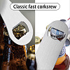 430 Stainless Steel Bottle Openers AJEW-WH0259-041-4