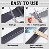 Adhesive Patch Tape AJEW-WH0419-06C-01-6