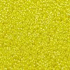 MIYUKI Round Rocailles Beads X-SEED-G009-RR0422-3