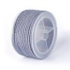 Polyester Braided Cord OCOR-F010-A13-2