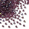 Preciosa® Crystal Beads Y-PRC-BA4-20050-200-3
