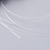 Fishing Thread Nylon Wire LS-NWIR-G015-0.3mm-01-3