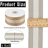 Polyester Ribbon OCOR-WH20013-005E-2