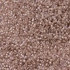 MIYUKI Delica Beads SEED-J020-DB0069-3
