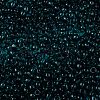 TOHO 8/0 Round Beads SEED-JPTR08-0007BD-2