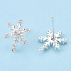 Christmas Theme KK-T050-62-01S-NF-1