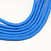 7 Inner Cores Polyester & Spandex Cord Ropes RCP-R006-165-2