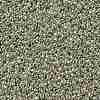 TOHO Round Seed Beads SEED-XTR08-0714-2