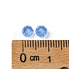 Preciosa® Crystal Beads X-PRC-BB4-30020-5