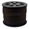 Faux Suede Cords LW-S011-7-1
