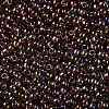 TOHO 11/0 Round Beads SEED-TR11-0177-2