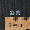 Preciosa® Crystal Beads Y-PRC-BA4-00030-201-5