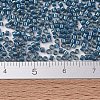 MIYUKI Delica Beads X-SEED-J020-DB2384-4