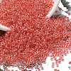 TOHO 11/0 Demi Round Beads X-SEED-DR11-0779-3