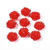 Resin Cabochons X-CRES-B2020-A99-1