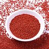 MIYUKI Delica Beads SEED-JP0008-DB0795-2