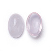 Natural & Synthetic Mixed Stone Cabochons X-G-F605E-A-3