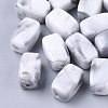Acrylic Beads LS-X-OACR-N130-016H-1