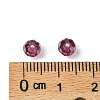 Preciosa® Crystal Beads Y-PRC-BB5-20050-5
