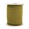 Nylon Braided Cord NWIR-P018-44-1