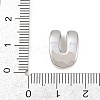 Brass Beads KK-B167-27P-U-3
