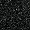 TOHO Round Seed Beads SEED-XTR08-0009B-2
