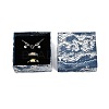 Gilded Paper Gift Boxes TH-CBAF4A5-01F-3