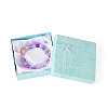 Cardboard Bracelet Boxes CBOX-TAC0003-01C-3