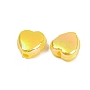 2631Pcs ABS Plastic Beads KY-H009-01I-2