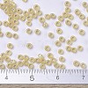 MIYUKI Round Rocailles Beads SEED-G007-RR0578-4