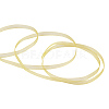 Organza Ribbon RS6mmY015-3