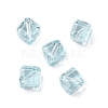 Glass K9 Glass GLAA-H024-14A-14-1
