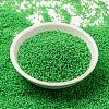 MIYUKI Round Rocailles Beads SEED-X0056-RR4476-2