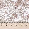MIYUKI Round Rocailles Beads SEED-X0056-RR3735-4