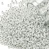 TOHO Round Seed Beads X-SEED-TR11-2100-1