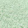 TOHO 11/0 Demi Round Beads Y-SEED-DR11-1065-3