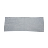Paper Tassel Banner AJEW-WH0007-01G-2