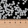 Glass Seed Beads SEED-H002-E-A141-4