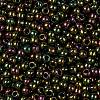 TOHO Round Seed Beads SEED-TR11-0509-2