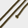 Nylon Braided Cord NWIR-P018-32-3
