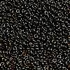 TOHO 11/0 Demi Round Beads Y-SEED-DR11-0083-2