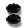 Glass Imitation Austrian Crystal Beads GLAA-K055-01A-2