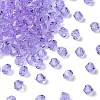 Preciosa® Crystal Beads X-PRC-BA4-20310-3