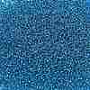 TOHO 11/0 Round Beads SEED-XTR11-0023C-2