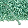TOHO 8/0 Round Beads SEED-TR08-2119-3