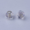 K9 Glass Beads RGLA-F063-A-001GL-2