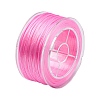 Flat Elastic Crystal String EW-YW0001-07T-2