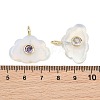 Opalite Pendants GG-CBA5B00-01G-01-3